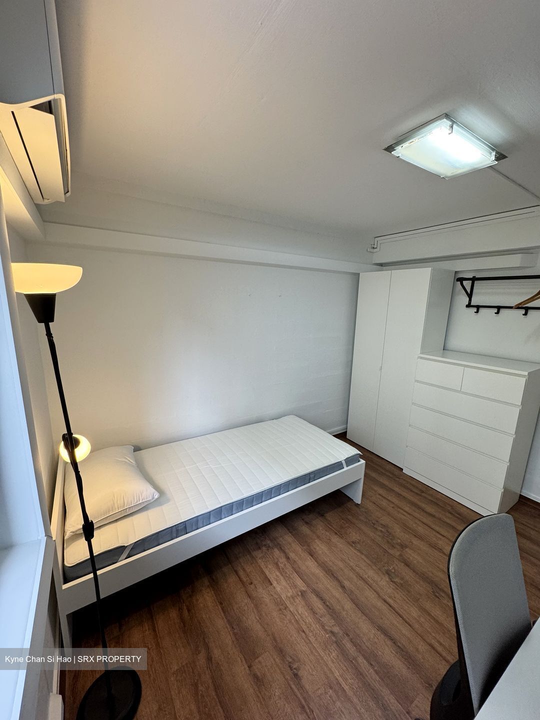 Blk 75 Marine Drive View (Marine Parade), HDB 4 Rooms #572194571